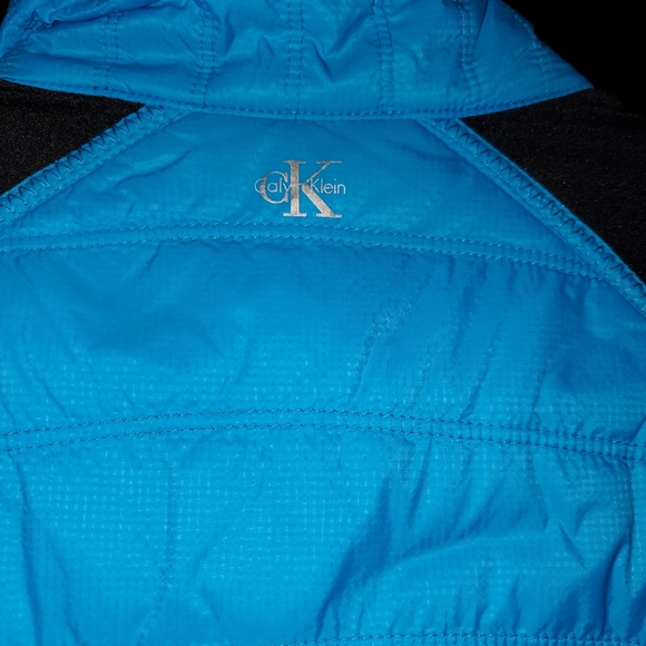 EUC! Light jacket - Picture 3 of 5